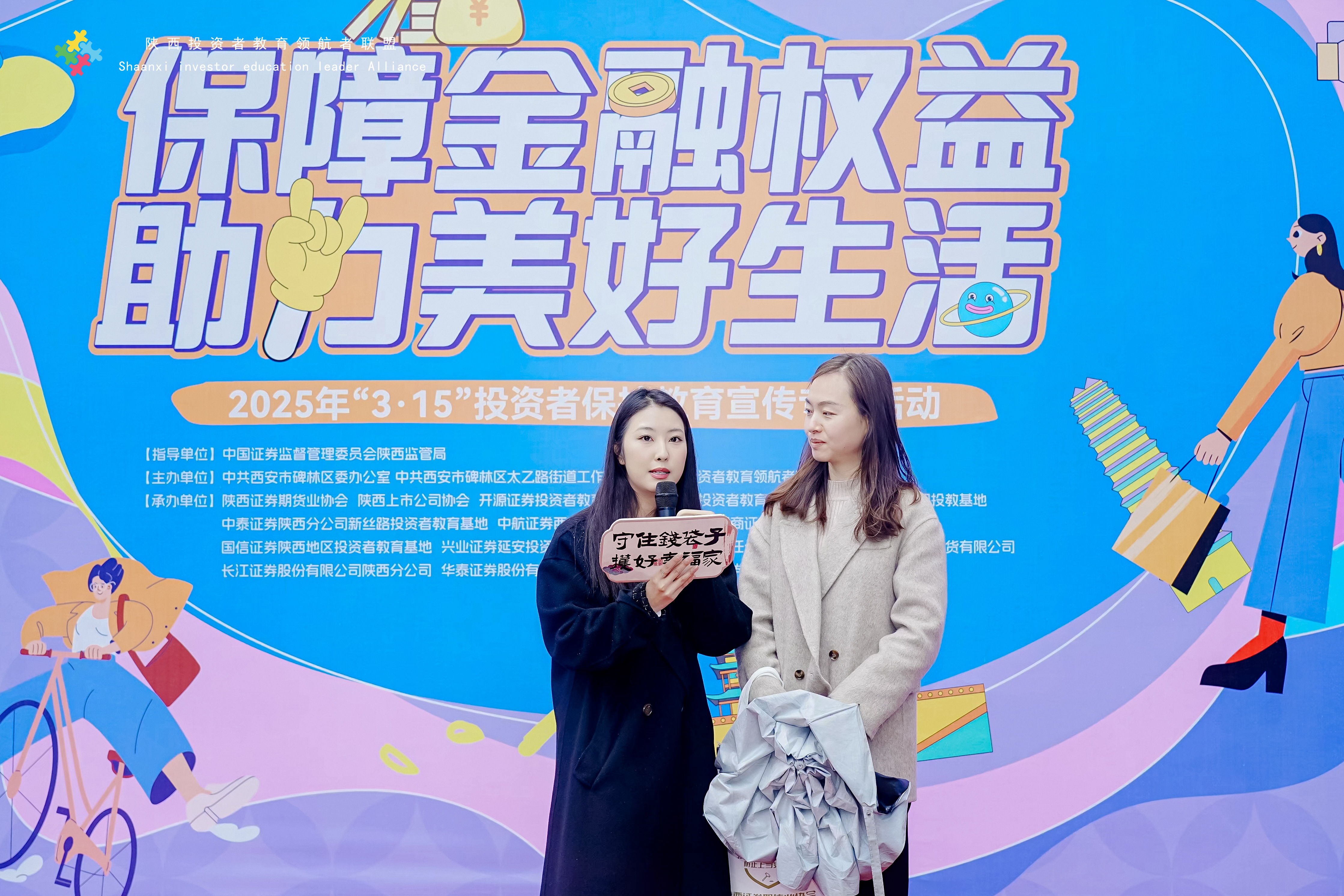 亚游集团·AG8(中国)官网 -只为非凡