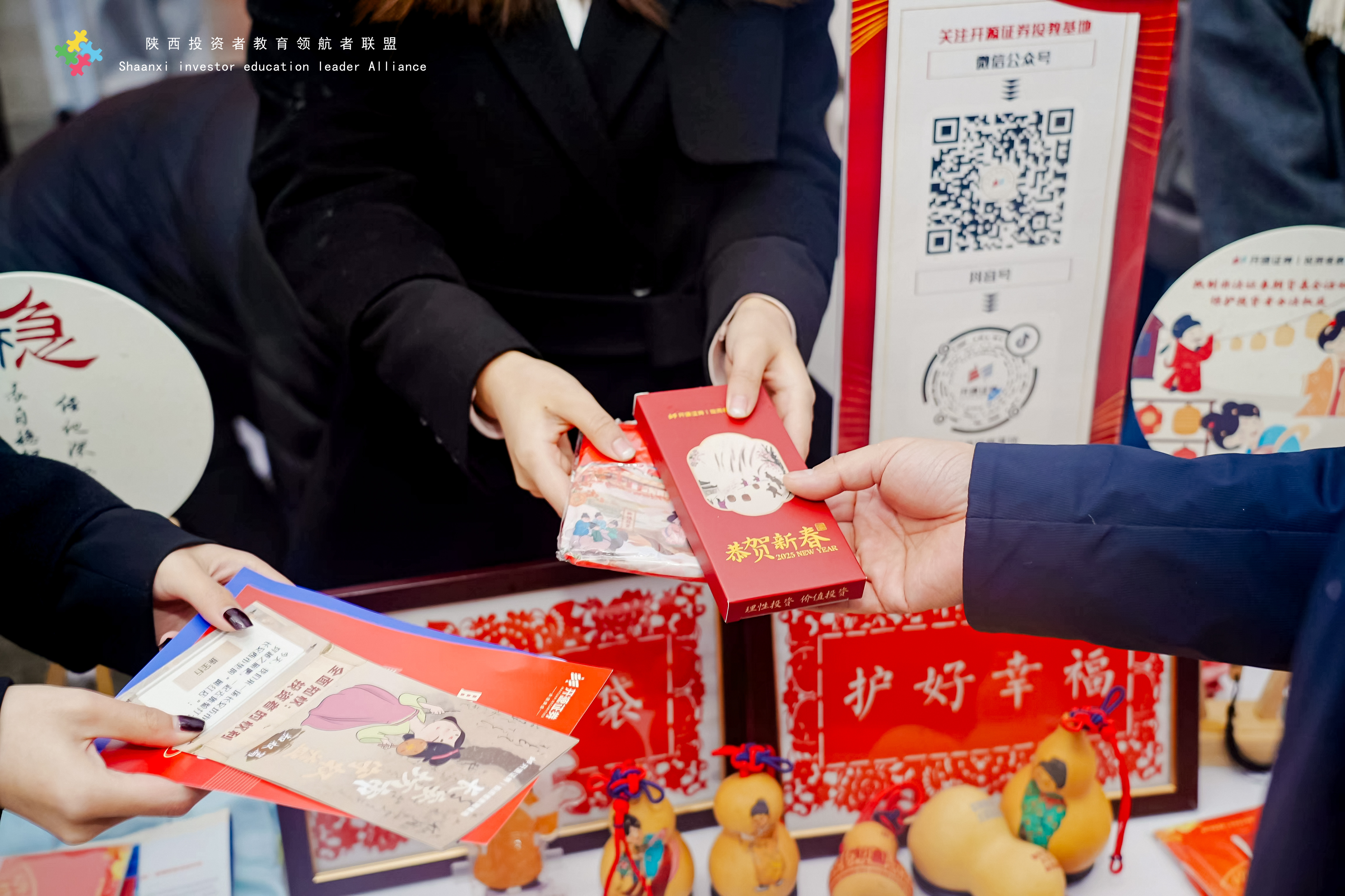 亚游集团·AG8(中国)官网 -只为非凡