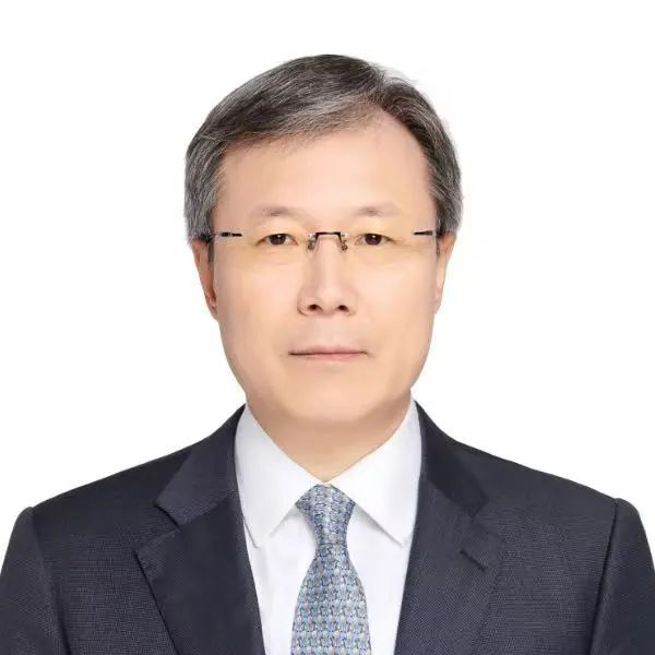 亚游集团·AG8(中国)官网 -只为非凡