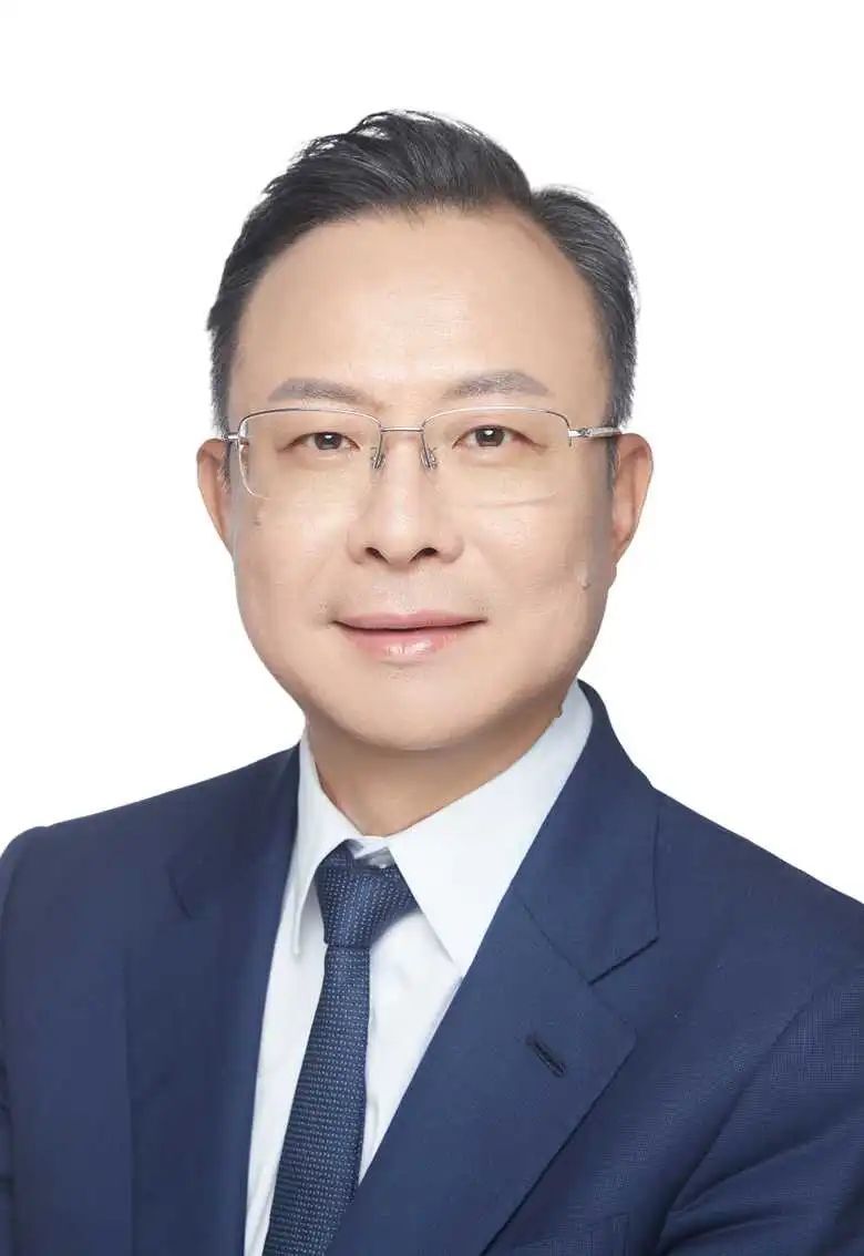 亚游集团·AG8(中国)官网 -只为非凡