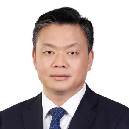 亚游集团·AG8(中国)官网 -只为非凡