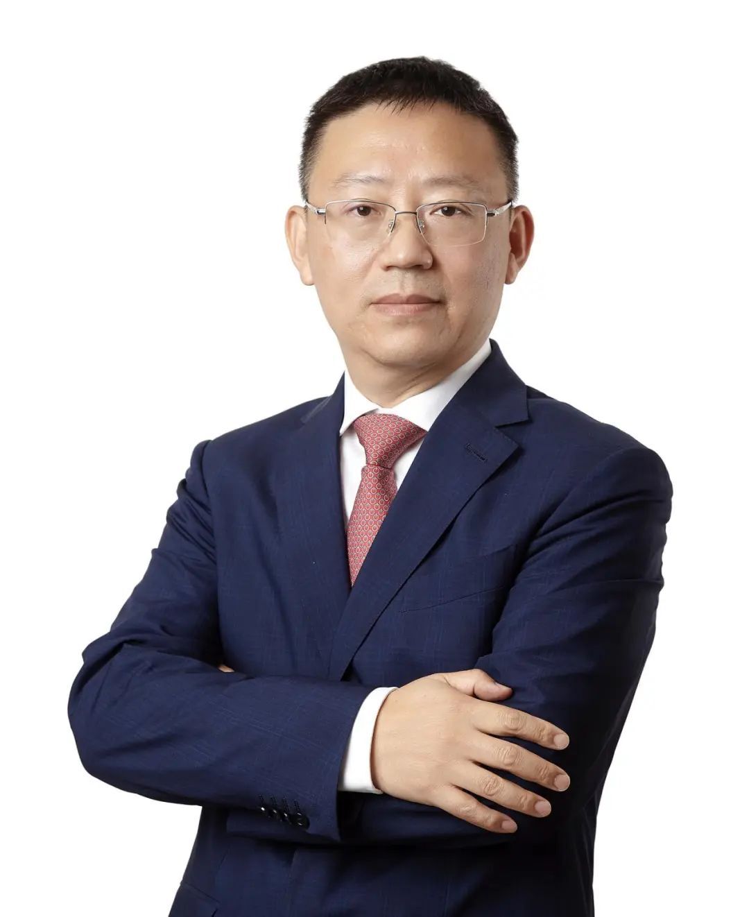 亚游集团·AG8(中国)官网 -只为非凡