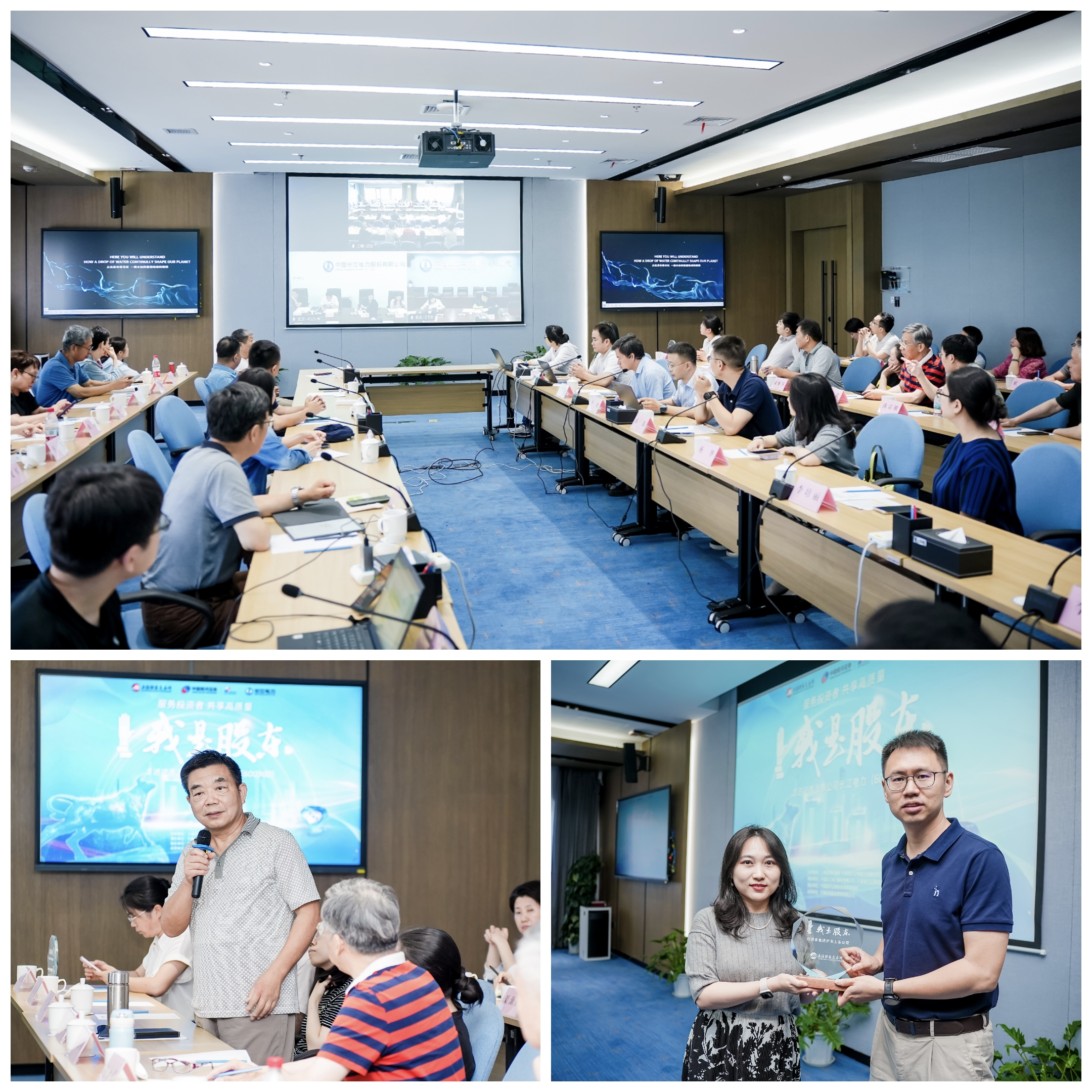 亚游集团·AG8(中国)官网 -只为非凡