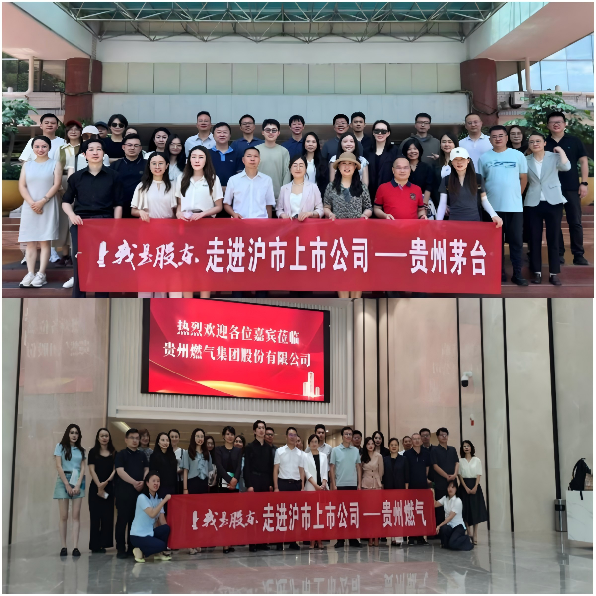 亚游集团·AG8(中国)官网 -只为非凡