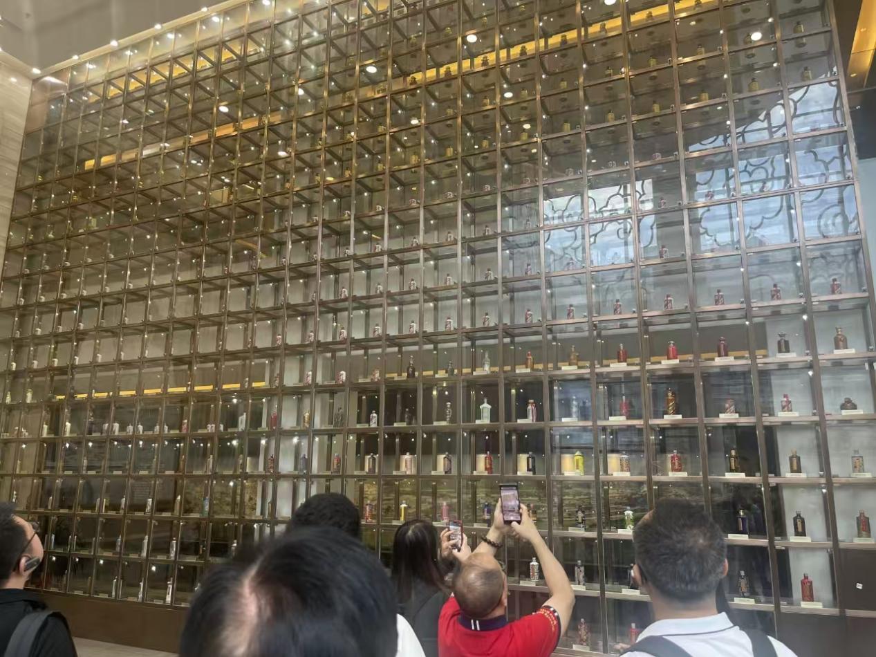 亚游集团·AG8(中国)官网 -只为非凡