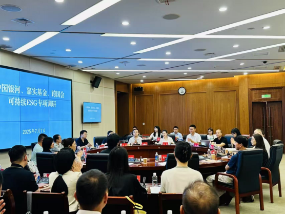 亚游集团·AG8(中国)官网 -只为非凡