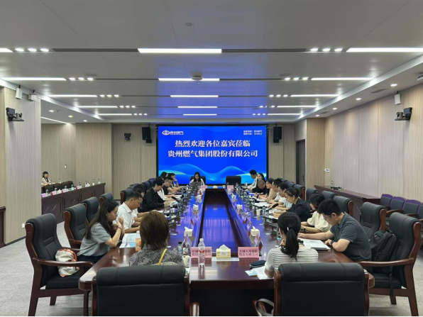 亚游集团·AG8(中国)官网 -只为非凡