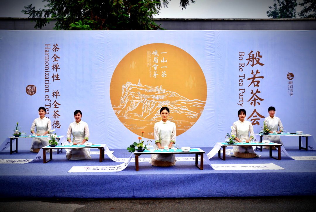 亚游集团·AG8(中国)官网 -只为非凡