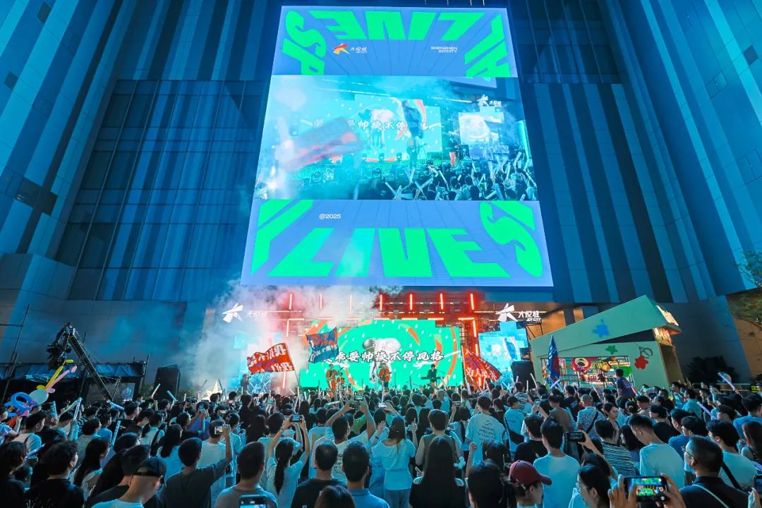 亚游集团·AG8(中国)官网 -只为非凡