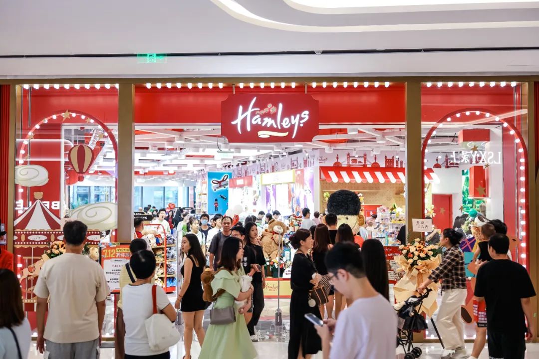 亚游集团·AG8(中国)官网 -只为非凡