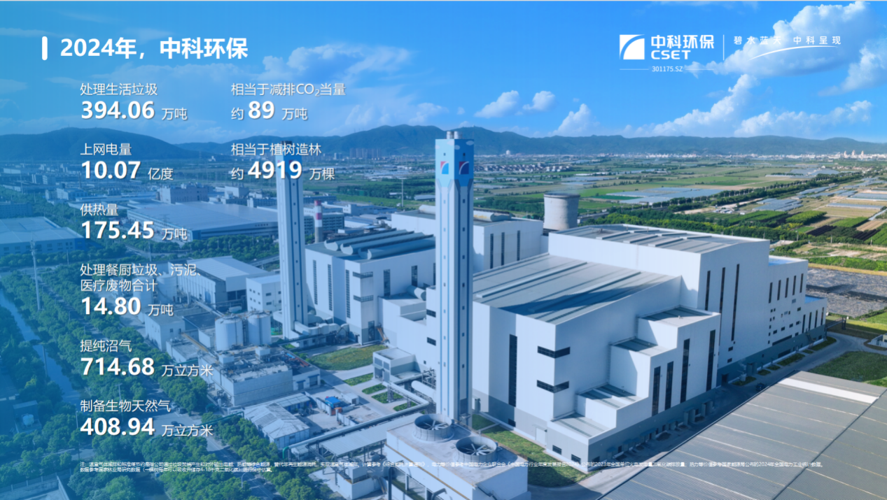 W020250902517171772838_ORIGIN 亚游集团·AG8(中国)官网 -只为非凡