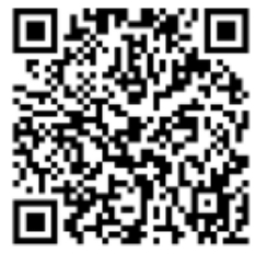 亚游集团·AG8(中国)官网 -只为非凡