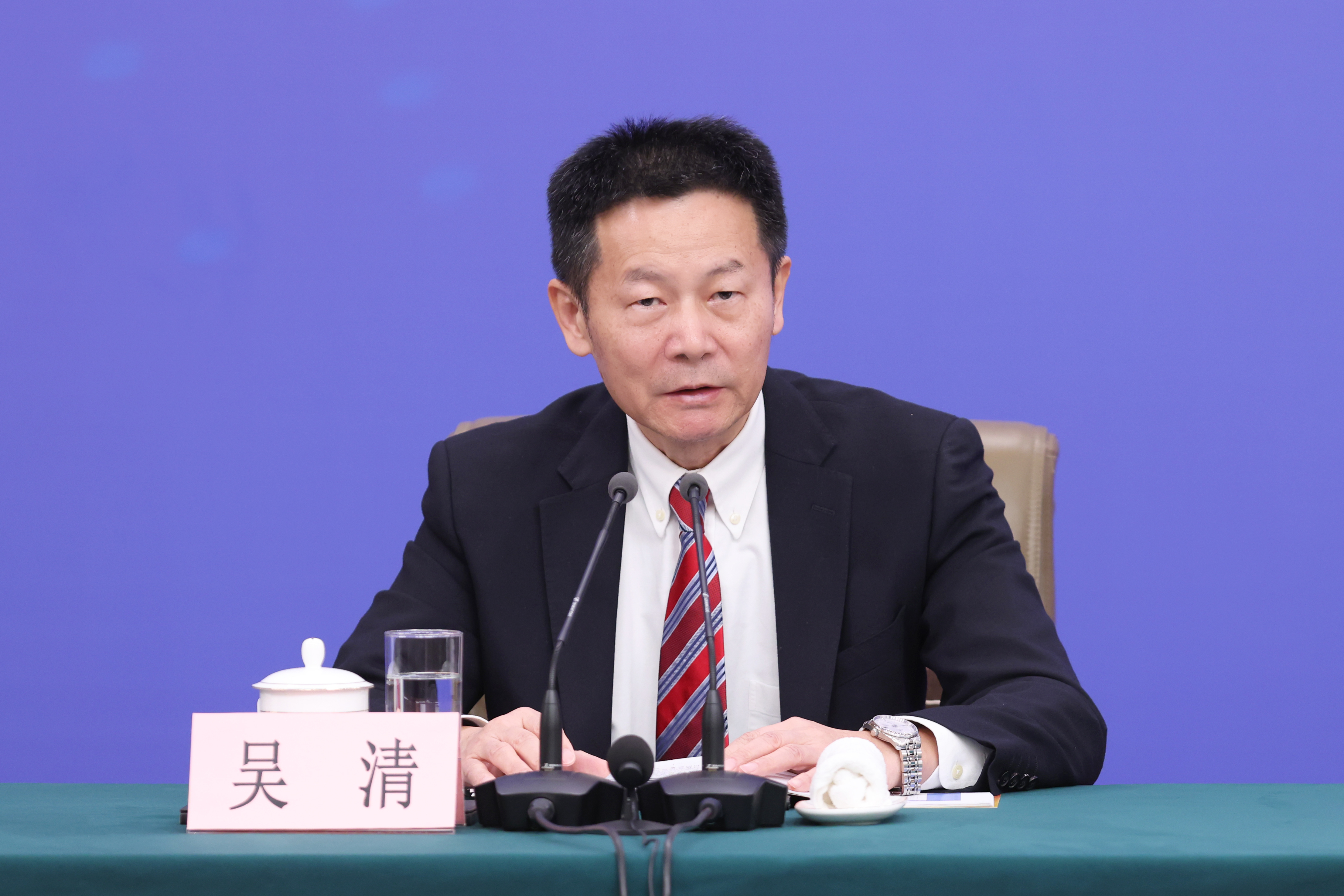 2.jpg 亚游集团·AG8(中国)官网 -只为非凡