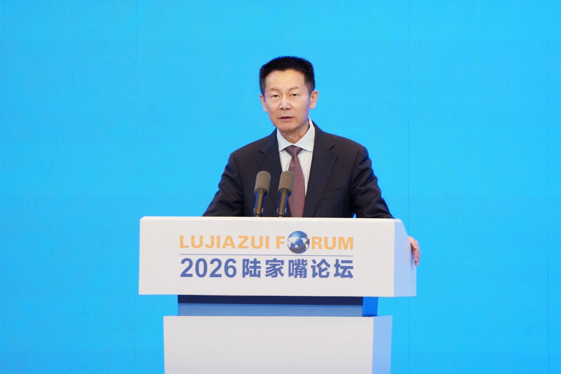 1.jpg 亚游集团·AG8(中国)官网 -只为非凡